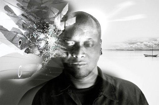 DJ Rush y DJ Murphy actuarán en Love and Hate en La Sala Riviera