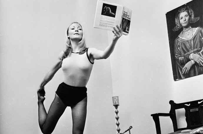 Ocho hábitos que seguir tras la vuelta de verano para adelgazar y mantener