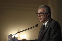 Ballesteros (PSC) critica Nadal per "desorientar" l'electorat