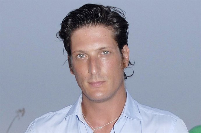 Luis Medina