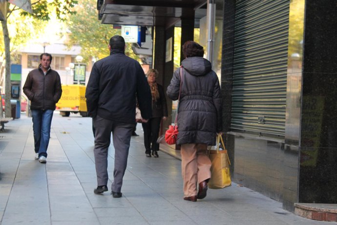 COMPRA, IPC, PRECIOS, CONSUMO, TIENDA