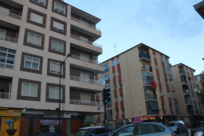 VIVIENDAS, CASAS, PISO, HIPOTECA