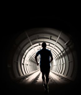 Discovery Underground