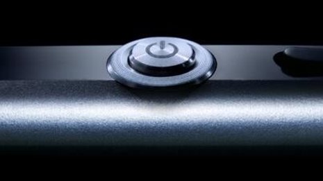 Sony presenta la primera imagen de su nuevo 'smartphone' Sony Honami