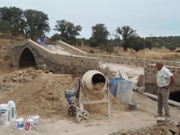 Gobierno Extremadura