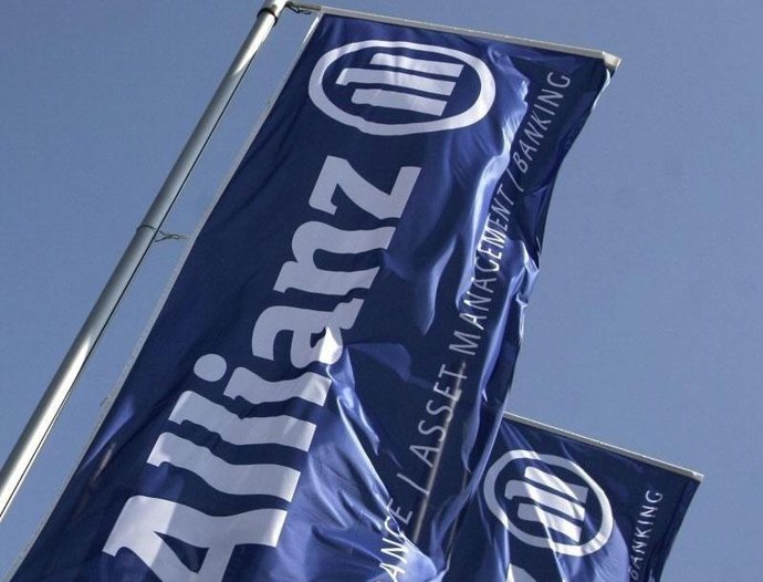 Allianz