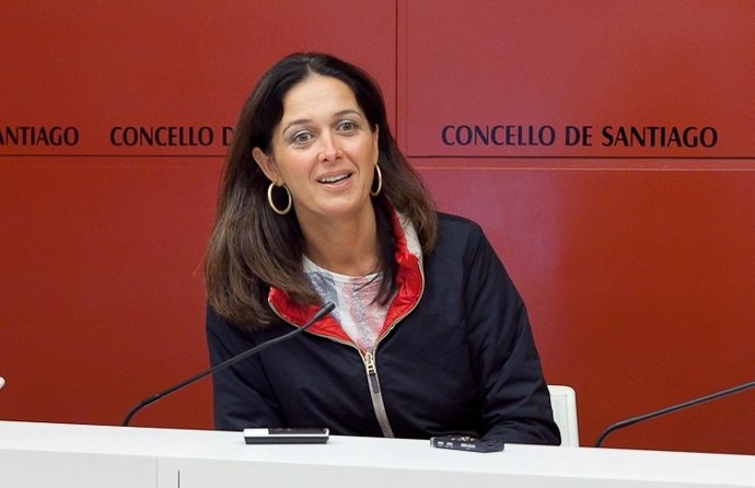 María Pardo (PP)