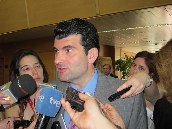 Bartolomé González