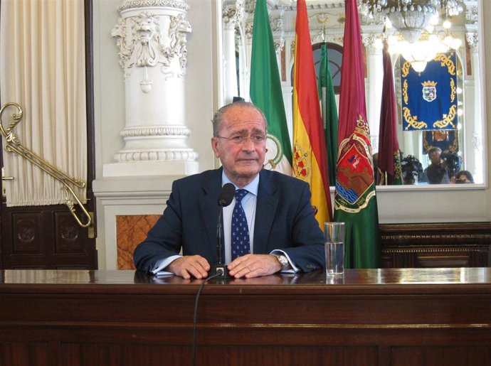 Francisco de la Torre