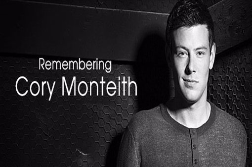 Lea Michele demuestra fortaleza en el capítulo recordatorio de Cory