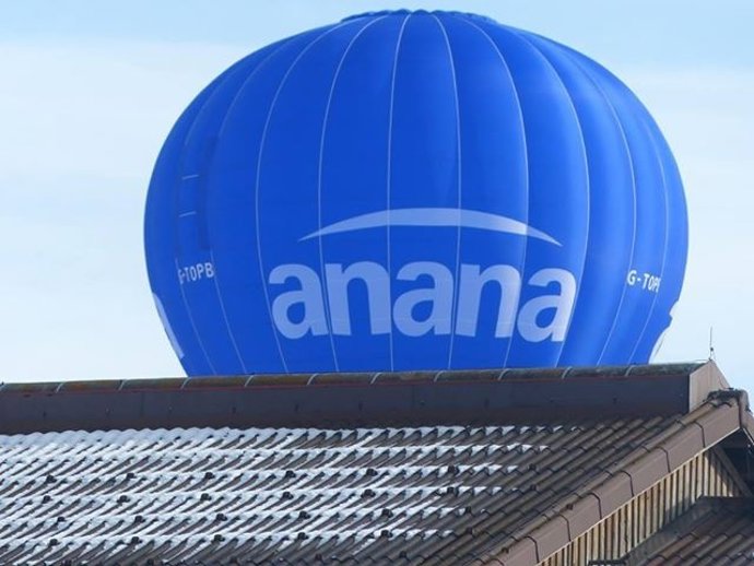 Promoción de la comarca de Añana