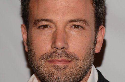 Ben Affleck