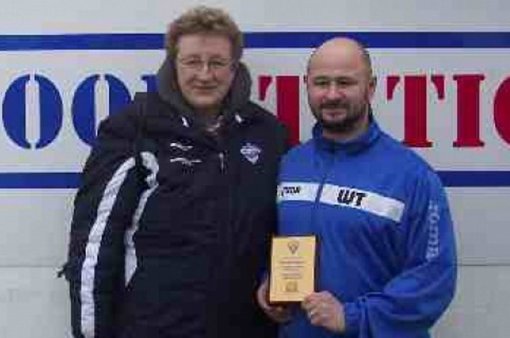  Wayne Thorne, Ha Despertado De Un Coma Tras Oír Que Su Equipo Había Ganado