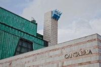 Suspendido el concierto de clausura del Festival Internacional de Santander