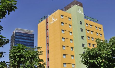 Nacional