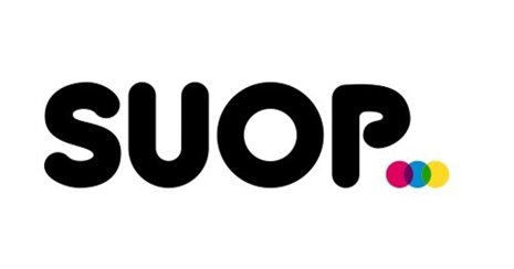 Suop, el primer operador móvil virtual colaborativo en España