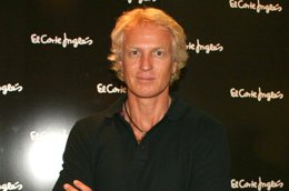 ÁLVARO Bultó