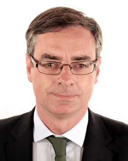 José Manuel Villegas