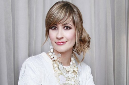 Inés Paz deja La Mañana de la 1