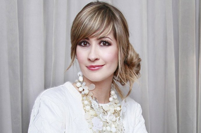 Inés Paz deja La Mañana de la 1