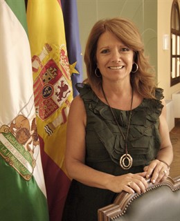 Junta Manuela Gómez