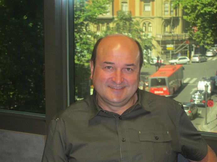 AHHHHHHHHHHHHHHHHHHHHHHHHHHHHHHHHHHHHHHHHHHHHHHHH