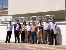 Laura Tárraga Tarancón