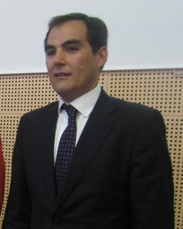 José Antonio Nieto
