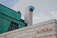 El lunes comienza la devolución de entradas del concierto de la Filarmónica della Scala