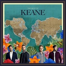 Keane