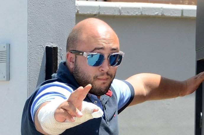 Kiko Rivera está dolido por ponerse en evidencia sus relaciones 
