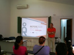 Proyecto Retos 2020