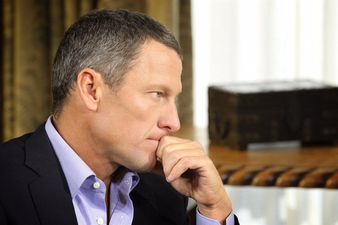 1 14 2012-ONC-Lance Armstrong
