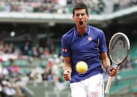 Djokovic: "Un 'Grand Slam' es diferente"