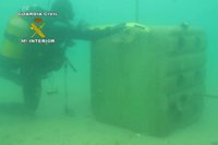 Bruselas determinará si los bloques de hormigón infringen la legislación europea medioambiental