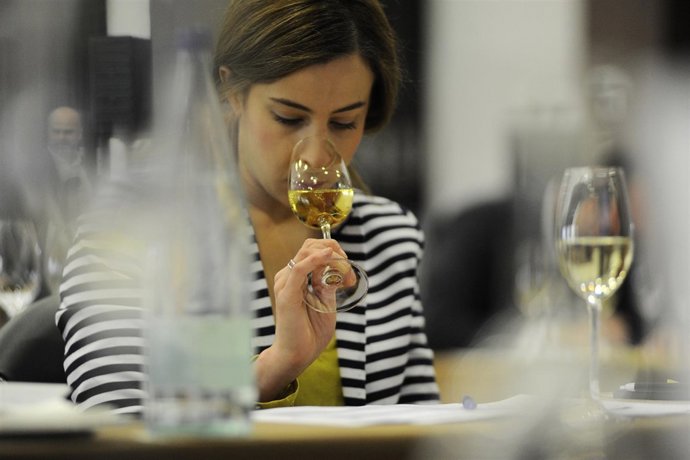 Recursos Cata de Cava