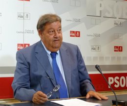 Vaquero, PSOE