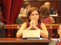 El PP apoyará la iniciativa socialista en Baleares sobre 'muerte digna' si introduce alguna mejora 