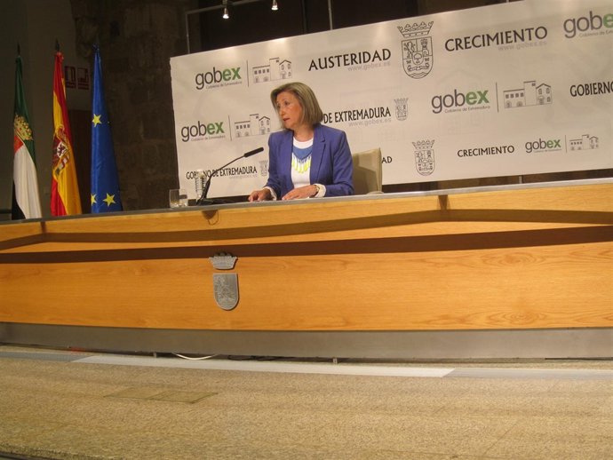 Inmersión lingüística