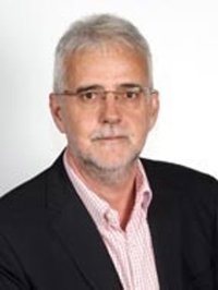 El PSPV critica el "cinismo" del PPCV y asegura que Tarragona "lo único que exige es que se haga bien el tercer carril"