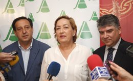 Soriano  día del viticultor