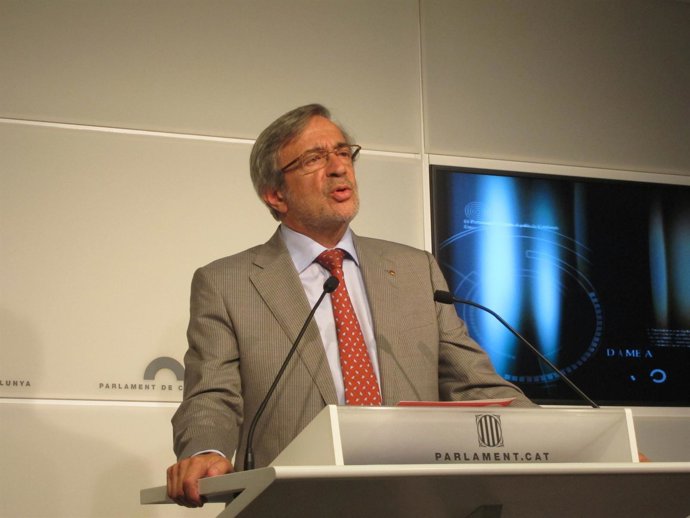 Xavier Sabaté