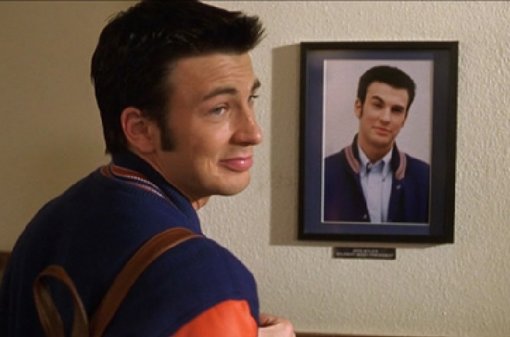 10 Mandamientos Para Ser Cool