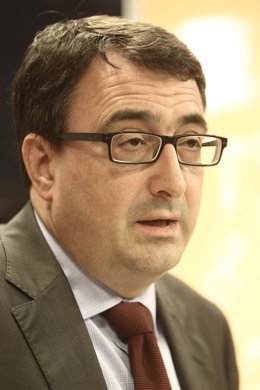 Vídeo de la noticia