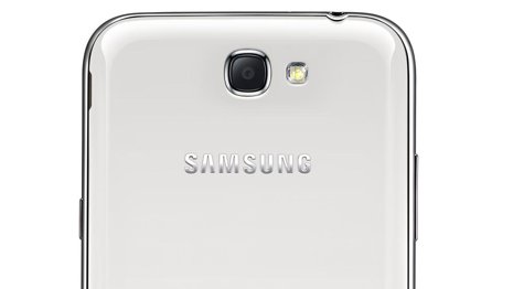 El Samsung Galaxy Note 3 podría grabar vídeos 4K, según Korea Economic Daily