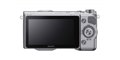 Sony NEX-5T