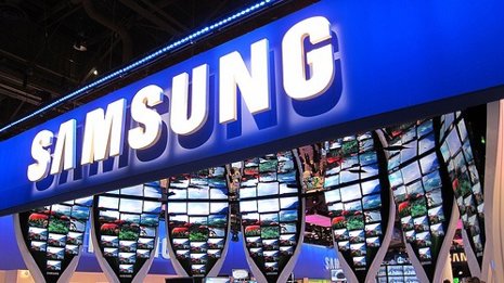 Samsung