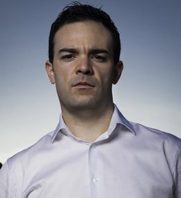 Nauzet Valerón Brito