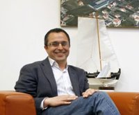 Manel Vázquez pide "voluntarios" que hagan de "observadores" el día de las primarias