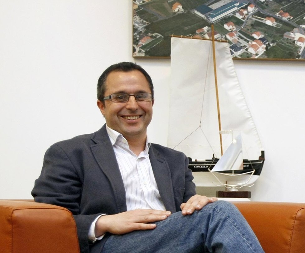 Manel Vázquez